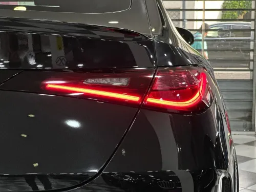 Mercedes Glc 43 4matic 2026 Amg