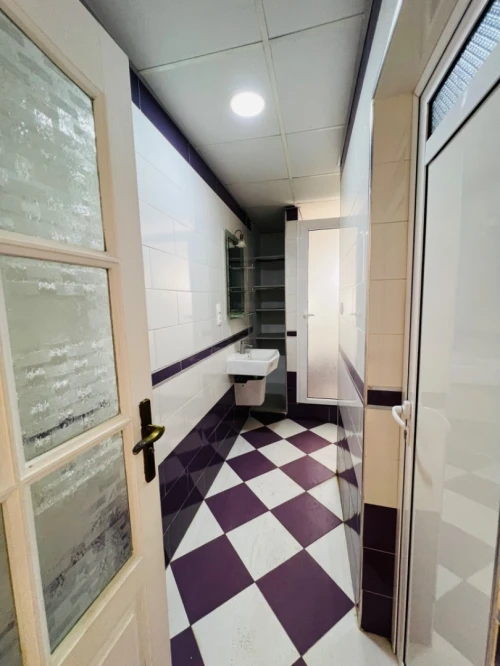 Location Appartement F4 Alger Birkhadem
