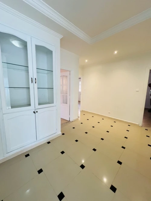 Location Appartement F4 Alger Birkhadem