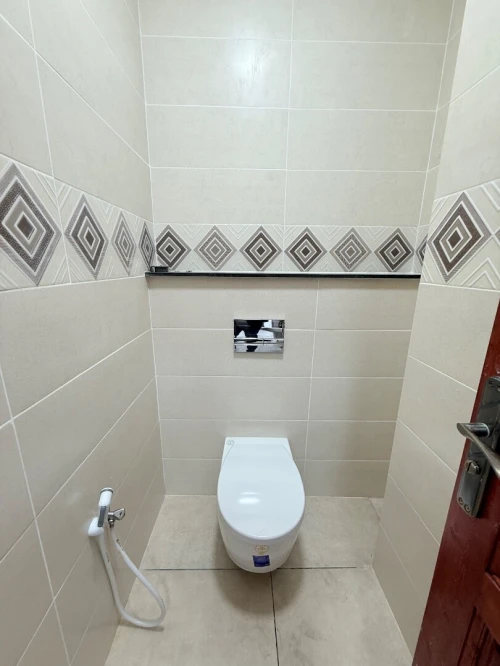 Location Immeuble Alger El biar