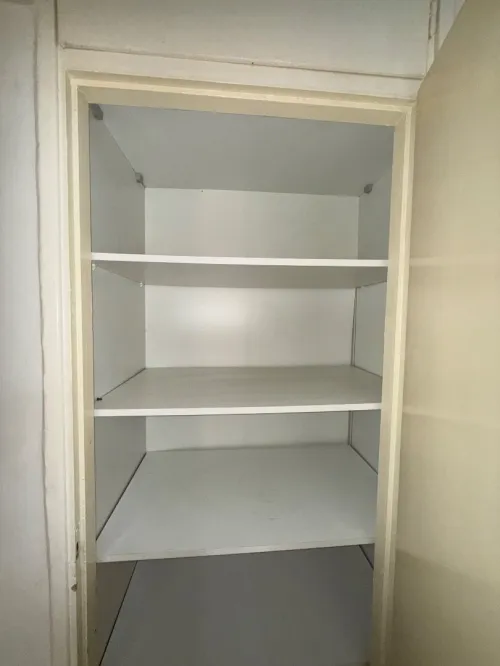 Vente Appartement F5 Alger Saoula