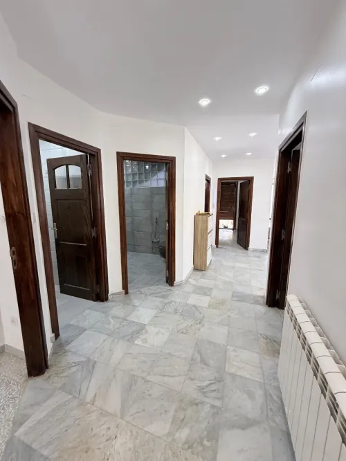 Location Appartement Niveau de villa F4 Alger Birkhadem