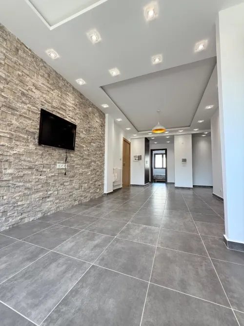 Vente Appartement F4 Alger Birkhadem