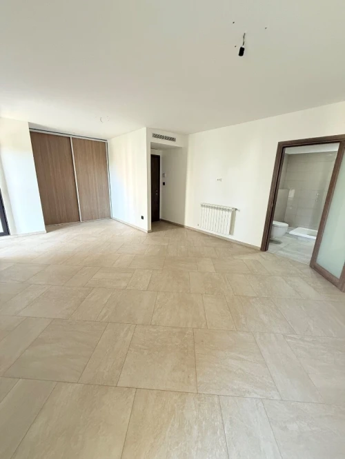 Location Appartement F4 Alger Ben aknoun