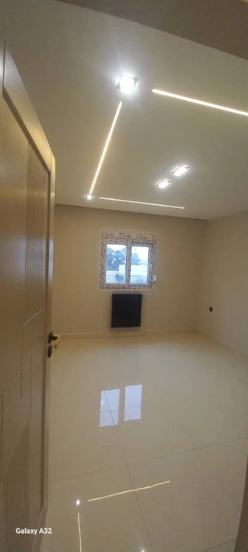 Vente Appartement F3 Alger Dar el beida