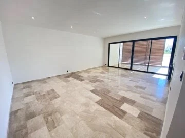 Location Appartement F3 Alger Cheraga
