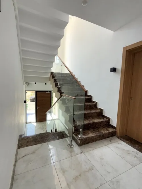 Location Appartement F4 Alger Birkhadem