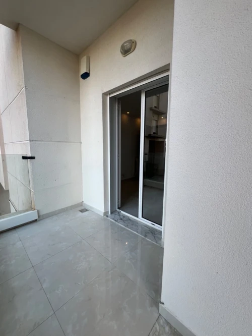 Location Appartement F4 Alger Cheraga