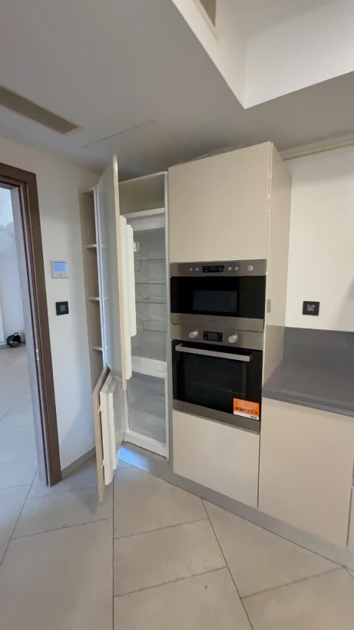 Location Appartement F4 Alger Ben aknoun