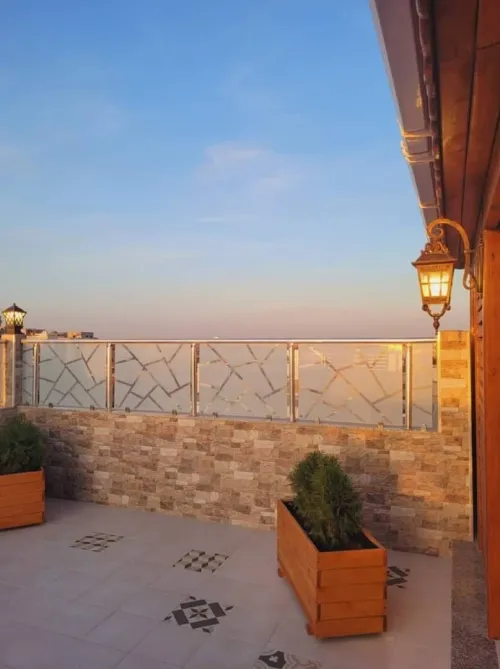 Vente Appartement F3 Alger Mohammadia
