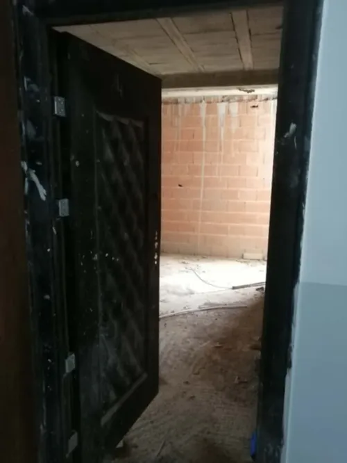 Vente Appartement F3 Boumerdès Dellys