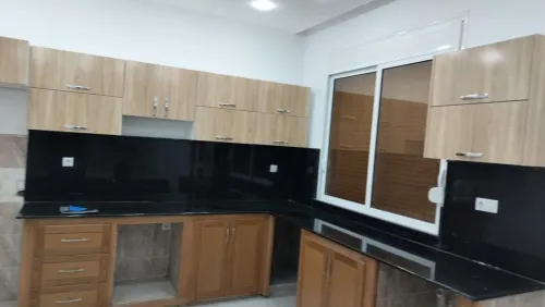 Vente Appartement F4 Blida Boufarik