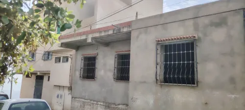 Vente Villa Médéa Medea