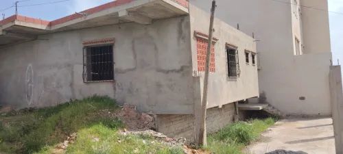 Vente Villa Médéa Medea