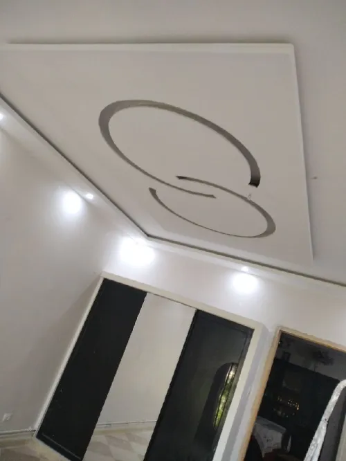 Rénovation et aménagement 