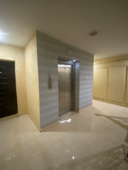 Vente Appartement F4 Alger Cheraga