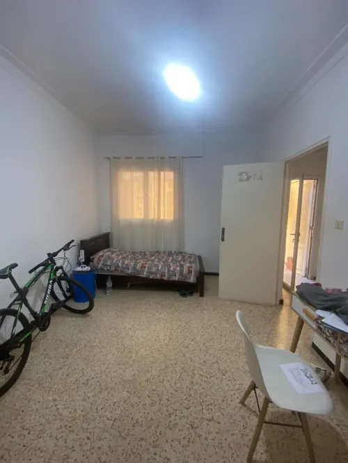 Location Appartement F5 Alger Ain benian
