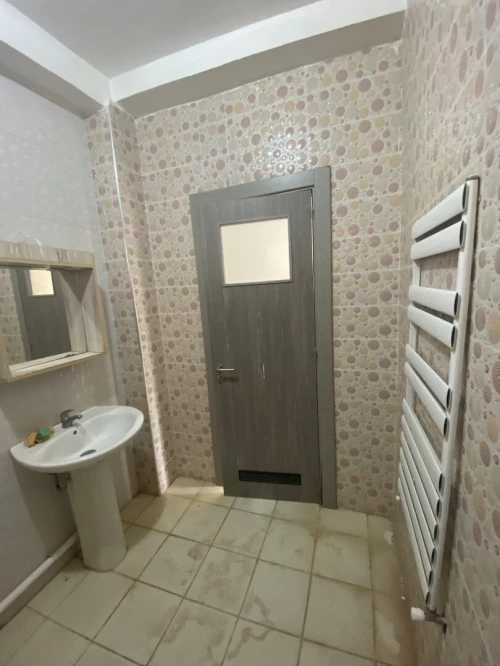 Location Appartement F4 Alger Souidania