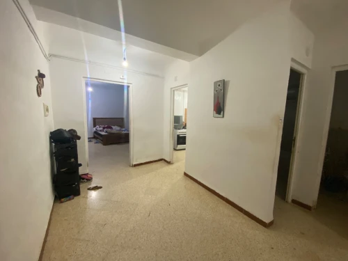 Vente Appartement F3 Alger Ain benian