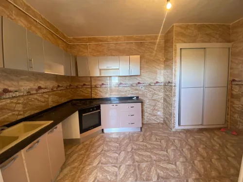 Location Appartement F4 Alger Souidania