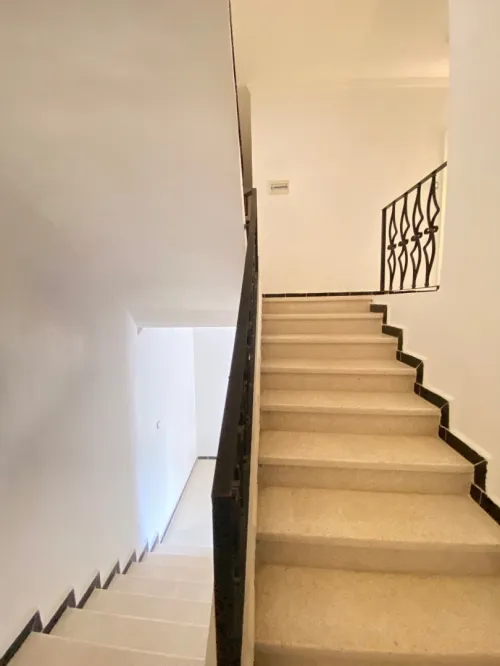 Vente Villa Alger Cheraga