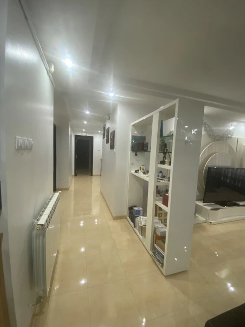 Vente Appartement F4 Alger Cheraga