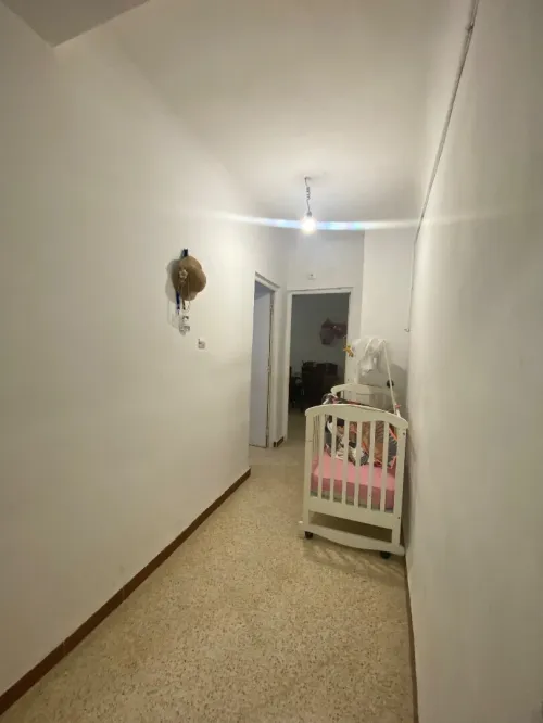Vente Appartement F3 Alger Ain benian
