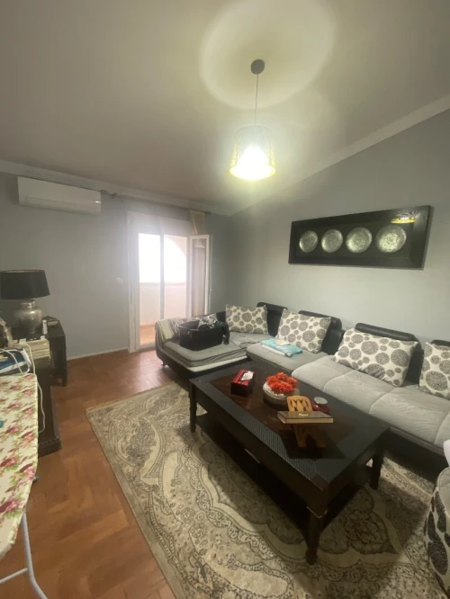 Vente Villa Alger Souidania