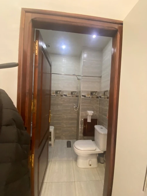 Location Villa Alger Staoueli