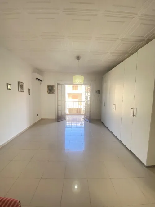 Location Villa Alger Staoueli