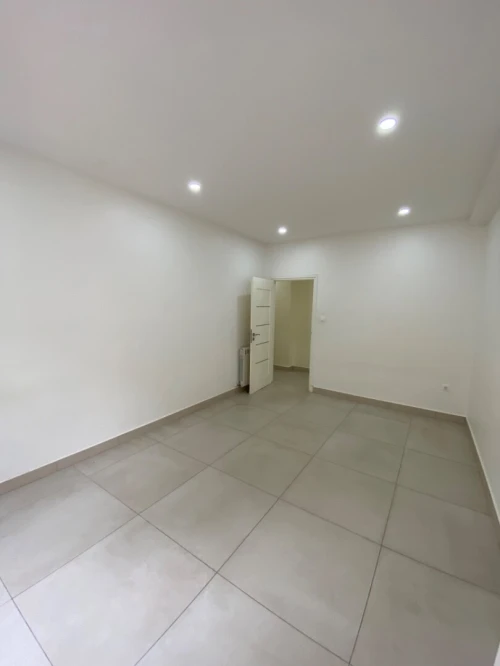 Vente Appartement F3 Alger Cheraga
