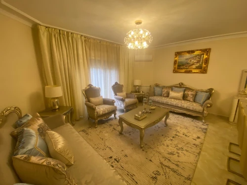 Vente Villa Alger Souidania
