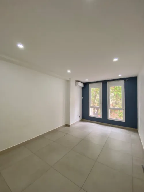 Vente Appartement F3 Alger Cheraga