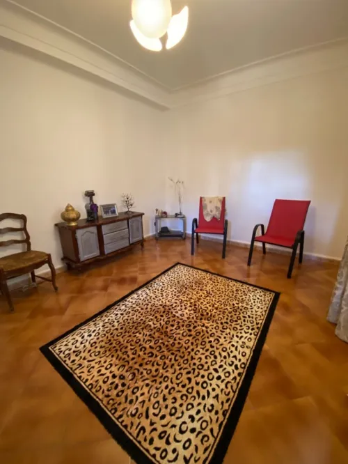 Vente Villa Alger Ain benian