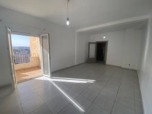 Location Appartement F4 Alger Souidania