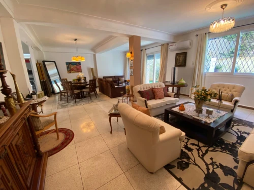 Vente Villa Alger Ain benian