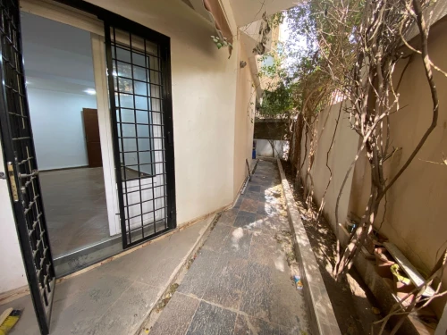 Vente Appartement F3 Alger Cheraga