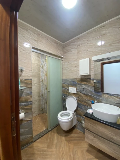 Vente Appartement F3 Alger Cheraga