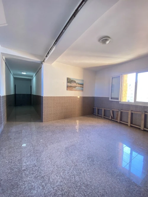 Location Appartement F4 Alger Souidania
