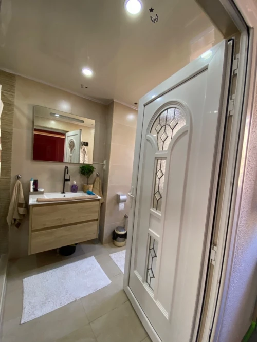 Vente Villa Alger Ain benian