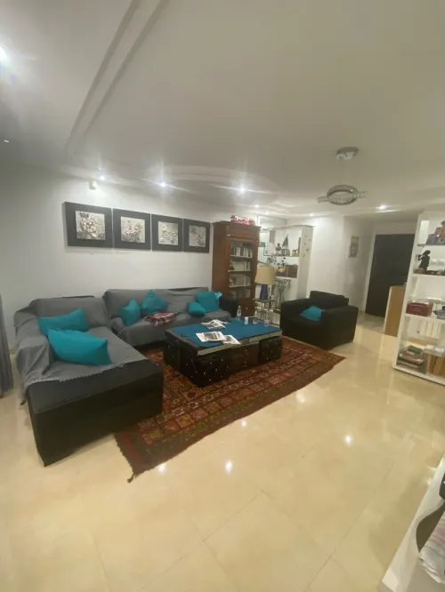 Vente Appartement F4 Alger Cheraga