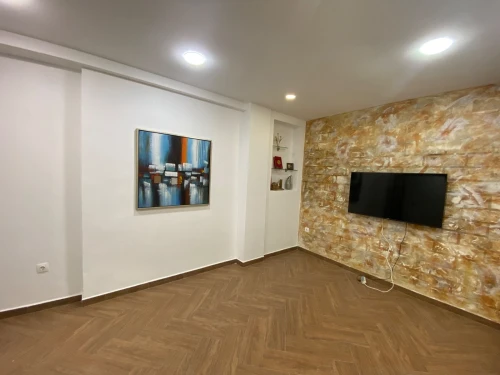 Vente Appartement F3 Alger Cheraga