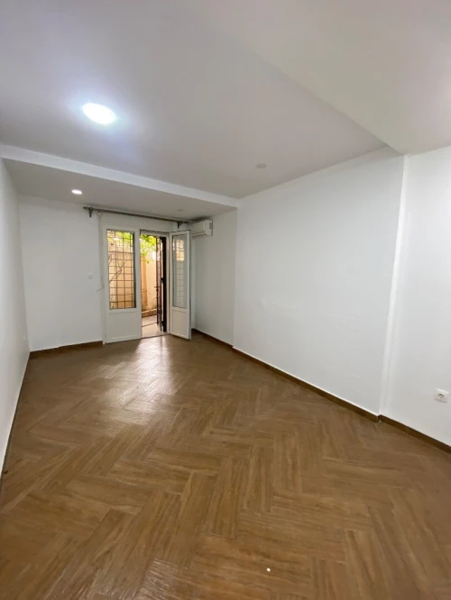 Vente Appartement F3 Alger Cheraga