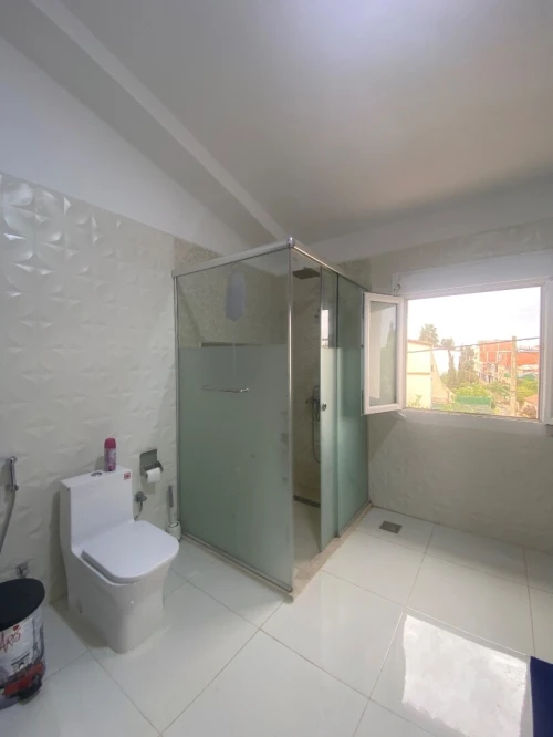 Vente Villa Alger Souidania