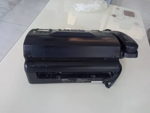 Panasonic KX-FT937 Kx-ft937