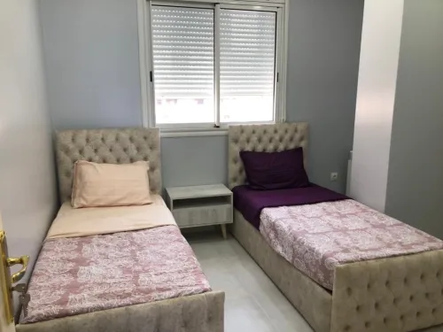 Location Appartement Tipaza Douaouda