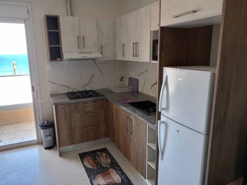Location Appartement Tipaza Douaouda