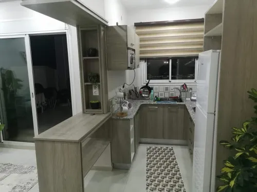Location Appartement Tipaza Douaouda