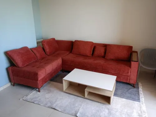 Location Appartement Tipaza Douaouda
