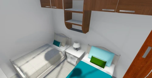 Vente Appartement F3 Tizi Ouzou Tizi ouzou